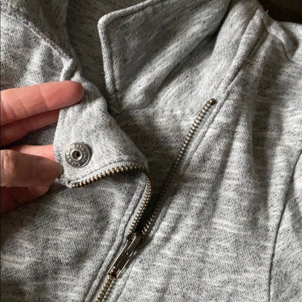 Cat&Jack Jacket - Picture 4 of 8